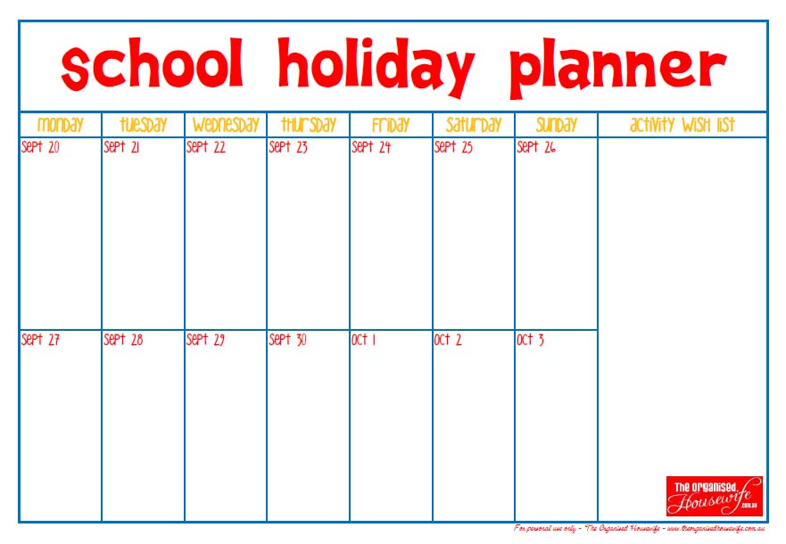 printable-school-holiday-planner-the-organised-housewife