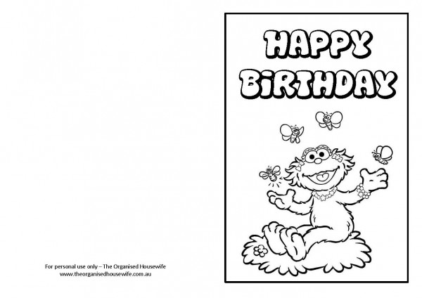 birthday cards for friends images. irthday cards for friends