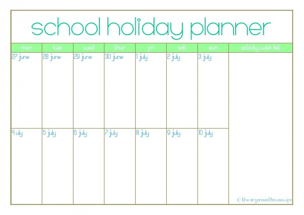 free-printable-school-holiday-planner-the-organised-housewife