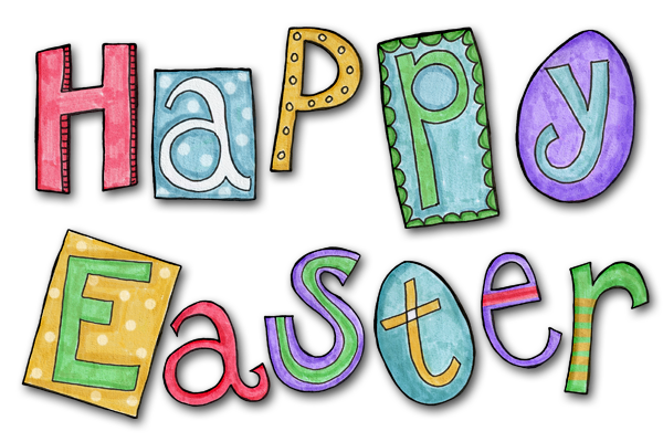 http://theorganisedhousewife.com.au/wp-content/uploads/2013/03/happy-easter.png