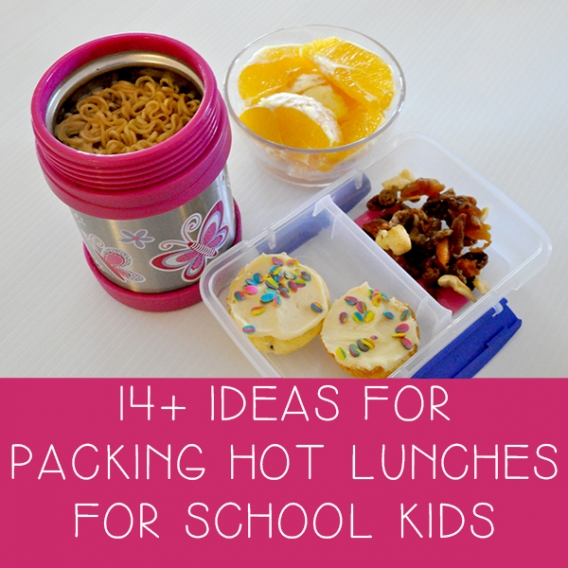 packing-hot-lunches-for-school-kids-the-organised-housewife