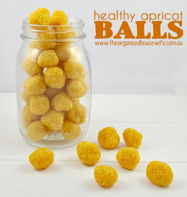 {The-Organised-Housewife}-Healthy-Apricot-Balls-Kids-Lunchbox