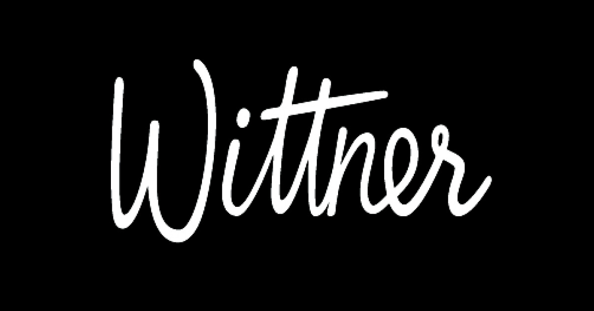Wittner Discount Codes 20 Off In March 2024