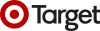 Target logo logo