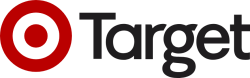 logo Target