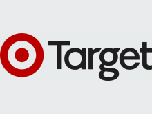 Target promo top code nintendo switch