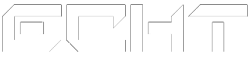 logo ECHT