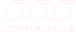 logo Lorna Jane
