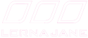 Lorna Jane