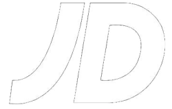 JD Sports