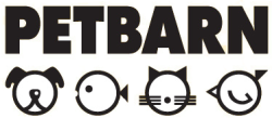 Petbarn logo