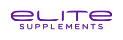 Elite Supps