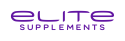 Elite Supps