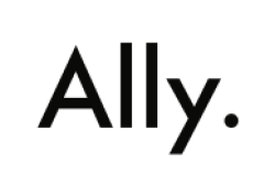 logo Ally Fashion