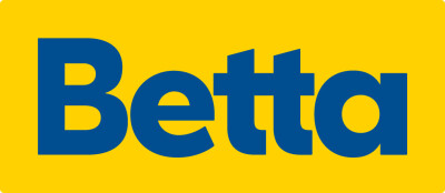 logo Betta