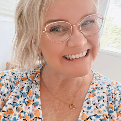 Katrina Springer