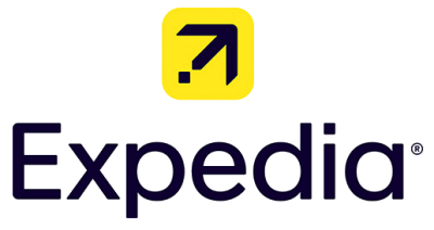 logo Expedia