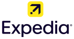 Expedia