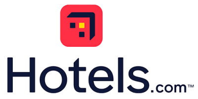 logo Hotels.com Australia