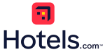 Hotels.com