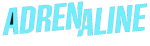 Adrenaline