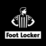 Footlocker