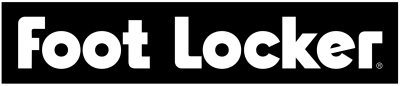 logo Footlocker