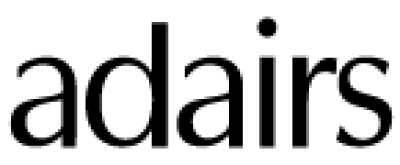 logo Adairs