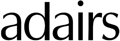 logo Adairs