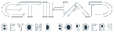 logo Etihad