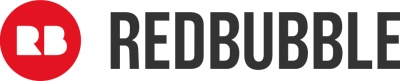 Redbubble