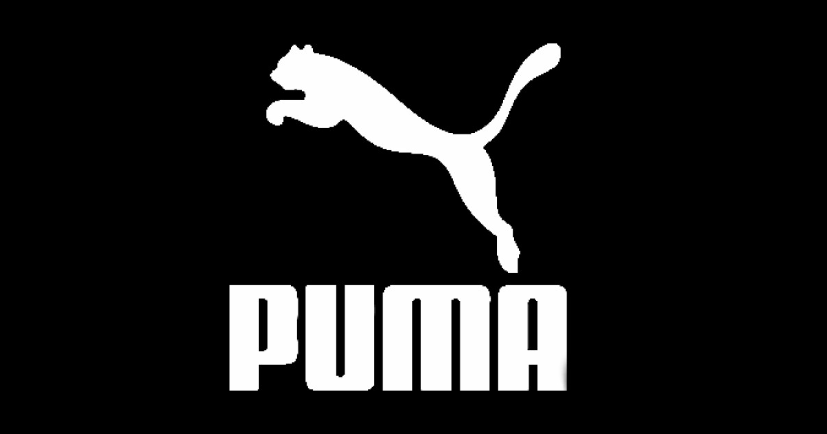 Puma Promo Codes + 40 Off In July 2025