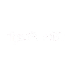 Tiger Mist logo