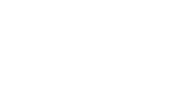 David Jones