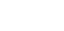 David Jones