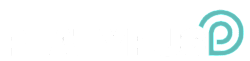 logo Platypus