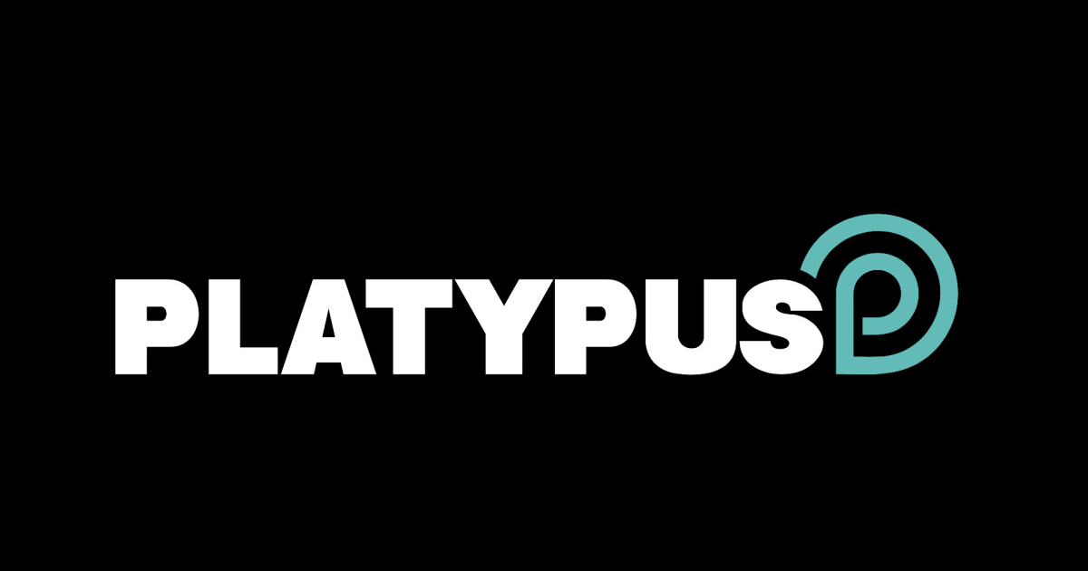 Platypus Discount Codes 10 Off In March 2024
