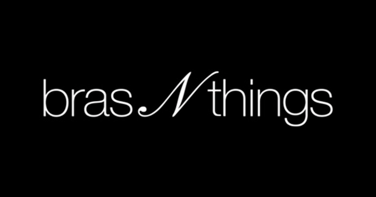 Bras N Things Discount Codes + 10% Off In March 2024