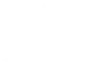 Emirates