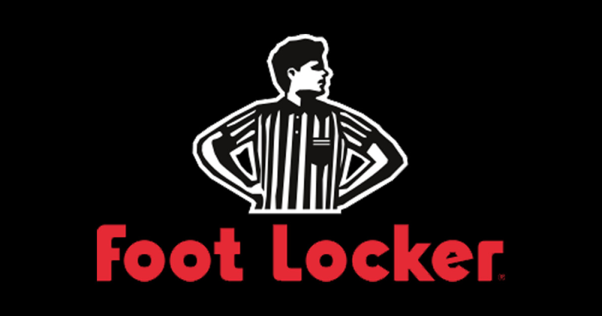Footlocker Promo Codes + 30% Off In March 2024