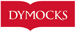Dymocks