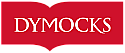 Dymocks