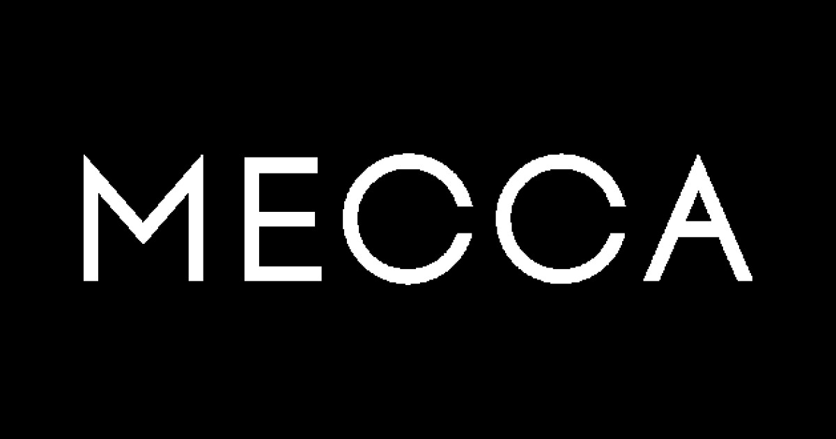 Mecca Discount Codes 25 Off In March 2024 mecca-discount-codes-25-off-in-march-2024