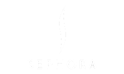 Sephora