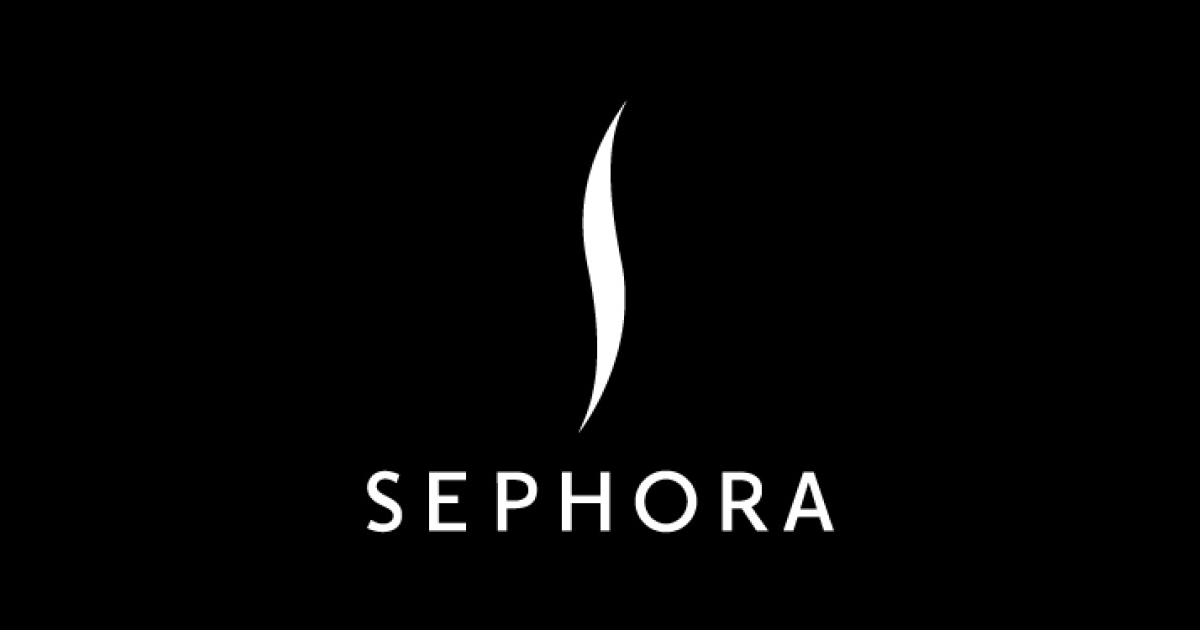 Sephora Discount Codes + 10 Off In January 2024