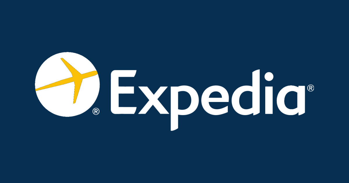 Expedia Discount Codes + 25 Off In March 2024