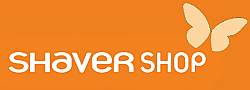 Shaver Shop