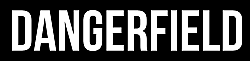 Dangerfield