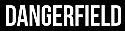 Dangerfield