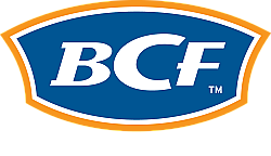 logo BCF